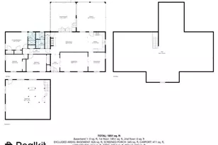 1893 Alderbrook Rd NE, Atlanta, GA 30345 - Photo 64