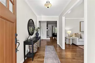 1893 Alderbrook Rd NE, Atlanta, GA 30345 - Photo 2