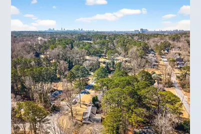 1893 Alderbrook Road NE, Atlanta, GA 30345 - Photo 56