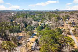 1893 Alderbrook Rd NE, Atlanta, GA 30345 - Photo 56