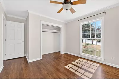 1893 Alderbrook Road NE, Atlanta, GA 30345 - Photo 34