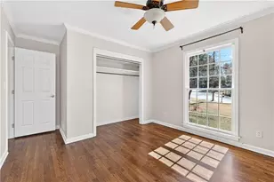 1893 Alderbrook Rd NE, Atlanta, GA 30345 - Photo 34