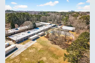 1893 Alderbrook Road NE, Atlanta, GA 30345 - Photo 62