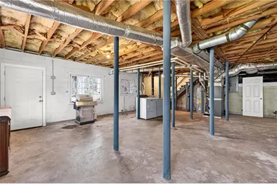 1893 Alderbrook Road NE, Atlanta, GA 30345 - Photo 40