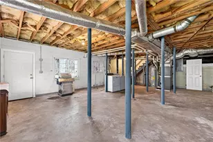 1893 Alderbrook Rd NE, Atlanta, GA 30345 - Photo 40