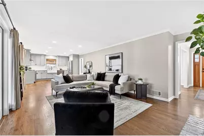 1893 Alderbrook Road NE, Atlanta, GA 30345 - Photo 22