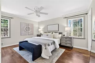 1893 Alderbrook Rd NE, Atlanta, GA 30345 - Photo 30