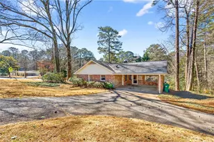 1893 Alderbrook Rd NE, Atlanta, GA 30345 - Photo 46