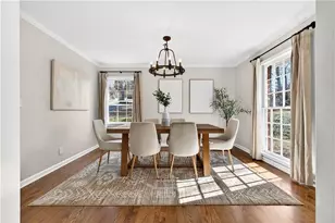 1893 Alderbrook Rd NE, Atlanta, GA 30345 - Photo 10