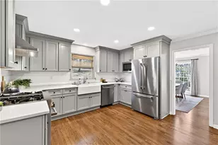 1893 Alderbrook Rd NE, Atlanta, GA 30345 - Photo 14