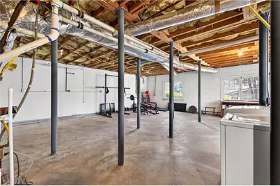 1893 Alderbrook Road NE, Atlanta, GA 30345 - Photo 42