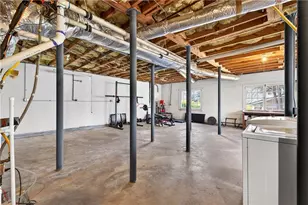 1893 Alderbrook Rd NE, Atlanta, GA 30345 - Photo 42