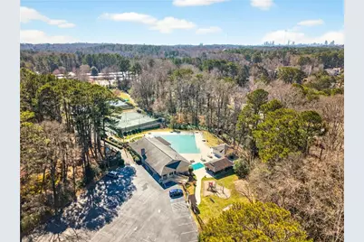1893 Alderbrook Road NE, Atlanta, GA 30345 - Photo 60