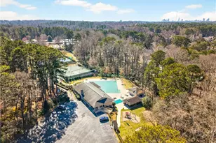 1893 Alderbrook Rd NE, Atlanta, GA 30345 - Photo 60