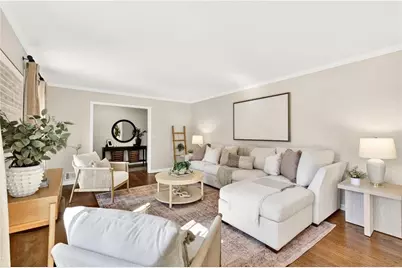 1893 Alderbrook Road NE, Atlanta, GA 30345 - Photo 8