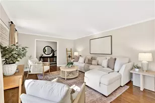 1893 Alderbrook Rd NE, Atlanta, GA 30345 - Photo 8