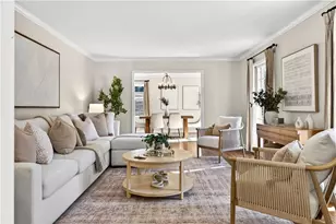 1893 Alderbrook Rd NE, Atlanta, GA 30345 - Photo 6