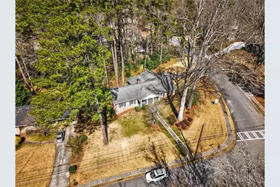 1893 Alderbrook Road NE, Atlanta, GA 30345 - Photo 50