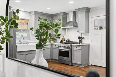 1893 Alderbrook Road NE, Atlanta, GA 30345 - Photo 20