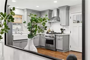 1893 Alderbrook Rd NE, Atlanta, GA 30345 - Photo 20