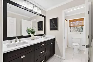 1893 Alderbrook Rd NE, Atlanta, GA 30345 - Photo 36