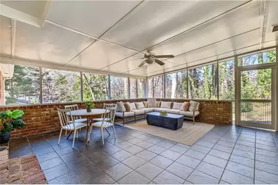 1893 Alderbrook Road NE, Atlanta, GA 30345 - Photo 26