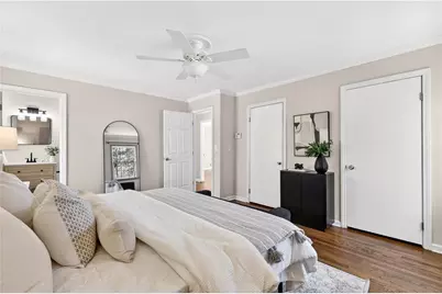 1893 Alderbrook Road NE, Atlanta, GA 30345 - Photo 32