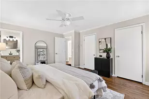 1893 Alderbrook Rd NE, Atlanta, GA 30345 - Photo 32