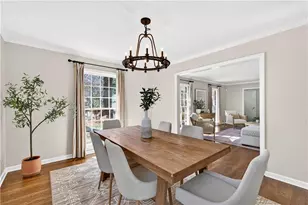 1893 Alderbrook Rd NE, Atlanta, GA 30345 - Photo 12