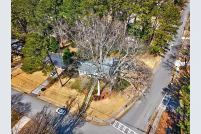 1893 Alderbrook Road NE, Atlanta, GA 30345 - Photo 54