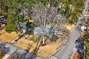 1893 Alderbrook Rd NE, Atlanta, GA 30345 - Photo 54