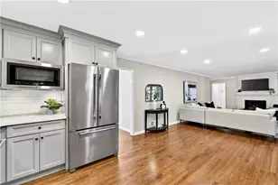 1893 Alderbrook Rd NE, Atlanta, GA 30345 - Photo 18