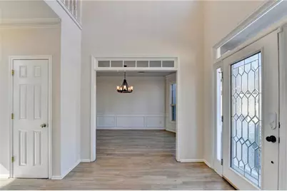 225 Ruby Forest Parkway, Suwanee, GA 30024 - Photo 6