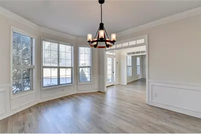 225 Ruby Forest Parkway, Suwanee, GA 30024 - Photo 10