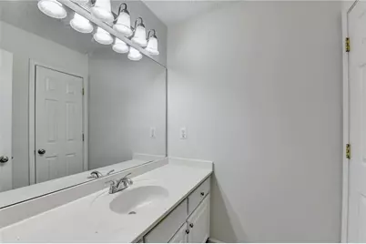 225 Ruby Forest Parkway, Suwanee, GA 30024 - Photo 52