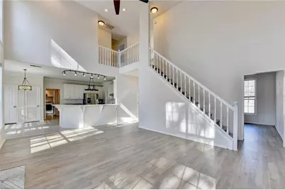 225 Ruby Forest Parkway, Suwanee, GA 30024 - Photo 18