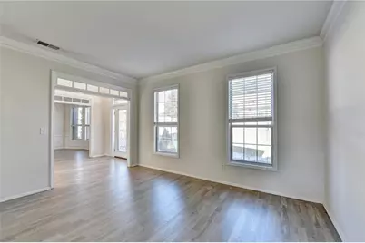 225 Ruby Forest Parkway, Suwanee, GA 30024 - Photo 14