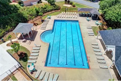 225 Ruby Forest Parkway, Suwanee, GA 30024 - Photo 72