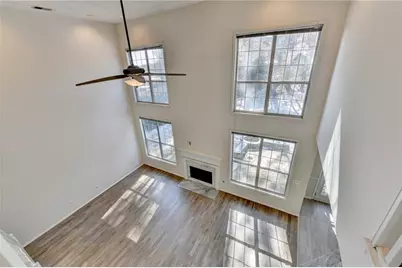 225 Ruby Forest Parkway, Suwanee, GA 30024 - Photo 40