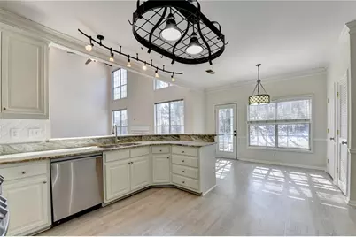 225 Ruby Forest Parkway, Suwanee, GA 30024 - Photo 34