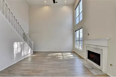 225 Ruby Forest Parkway, Suwanee, GA 30024 - Photo 20