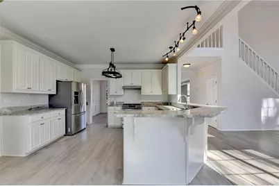 225 Ruby Forest Parkway, Suwanee, GA 30024 - Photo 28