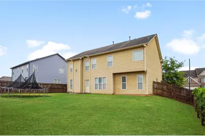 735 Stillrock Drive SW, Atlanta, GA 30331 - Photo 16