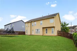 735 Stillrock Dr SW, Atlanta, GA 30331 - Photo 16