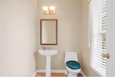 735 Stillrock Drive SW, Atlanta, GA 30331 - Photo 8