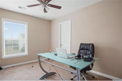 735 Stillrock Drive SW, Atlanta, GA 30331 - Photo 14