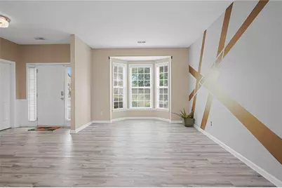 735 Stillrock Drive SW, Atlanta, GA 30331 - Photo 6