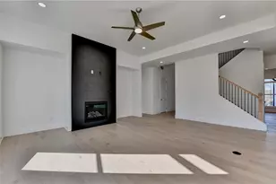 7785 Wild Violet Dr, Cumming, GA 30040 - Photo 24