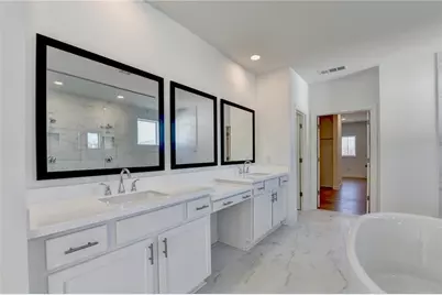 7785 Wild Violet Drive, Cumming, GA 30040 - Photo 40