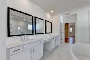 7785 Wild Violet Dr, Cumming, GA 30040 - Photo 40